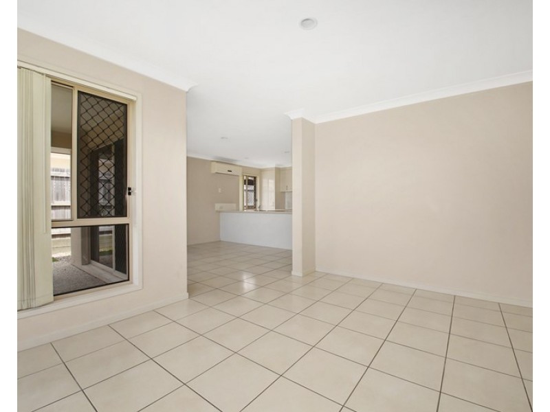 3 Daintree Circuit, North Lakes QLD 4509