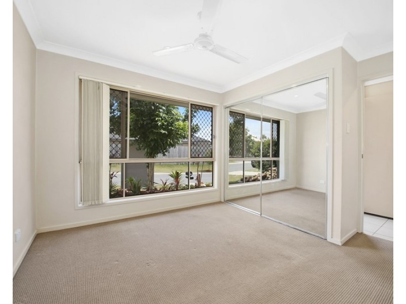 3 Daintree Circuit, North Lakes QLD 4509