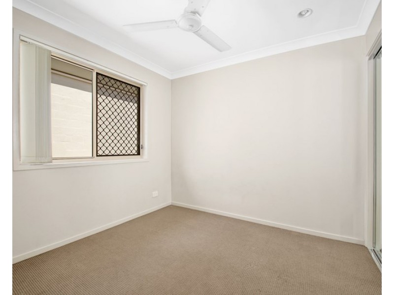 3 Daintree Circuit, North Lakes QLD 4509