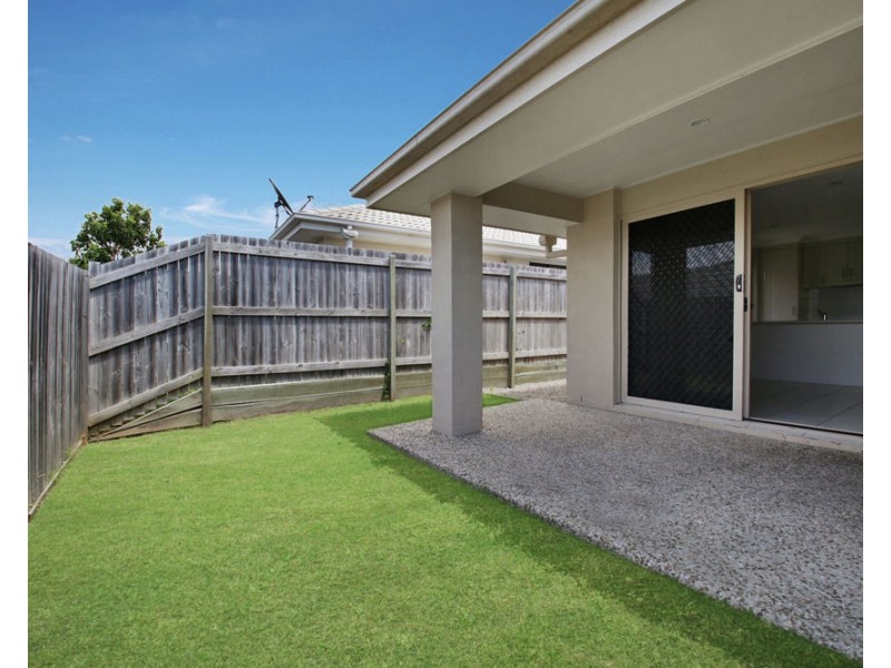 3 Daintree Circuit, North Lakes QLD 4509