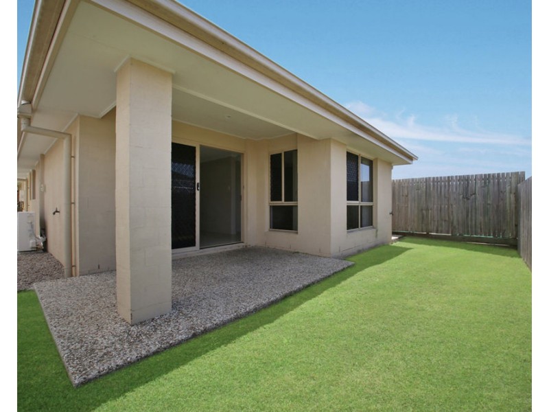 3 Daintree Circuit, North Lakes QLD 4509