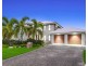 2 Koala Close, North Lakes QLD 4509