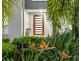 2 Koala Close, North Lakes QLD 4509