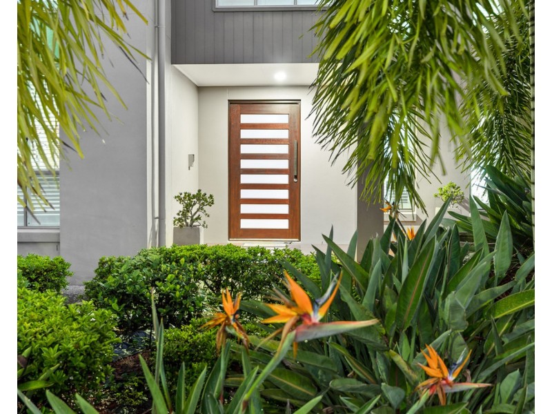 2 Koala Close, North Lakes QLD 4509