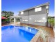 2 Koala Close, North Lakes QLD 4509