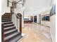 2 Koala Close, North Lakes QLD 4509