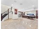 2 Koala Close, North Lakes QLD 4509