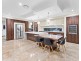 2 Koala Close, North Lakes QLD 4509
