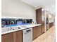 2 Koala Close, North Lakes QLD 4509