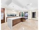 2 Koala Close, North Lakes QLD 4509