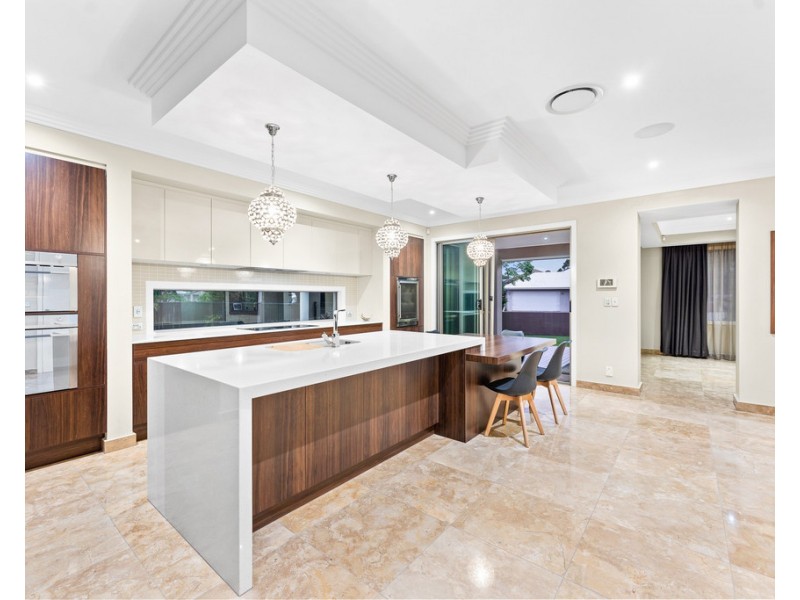 2 Koala Close, North Lakes QLD 4509