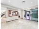 2 Koala Close, North Lakes QLD 4509