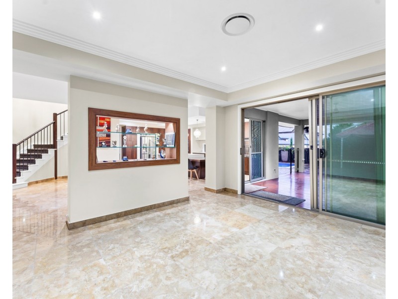 2 Koala Close, North Lakes QLD 4509