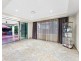 2 Koala Close, North Lakes QLD 4509