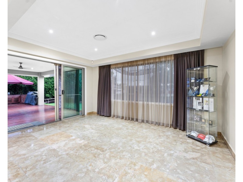 2 Koala Close, North Lakes QLD 4509