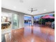 2 Koala Close, North Lakes QLD 4509