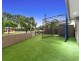 2 Koala Close, North Lakes QLD 4509