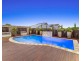 2 Koala Close, North Lakes QLD 4509