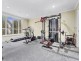 2 Koala Close, North Lakes QLD 4509