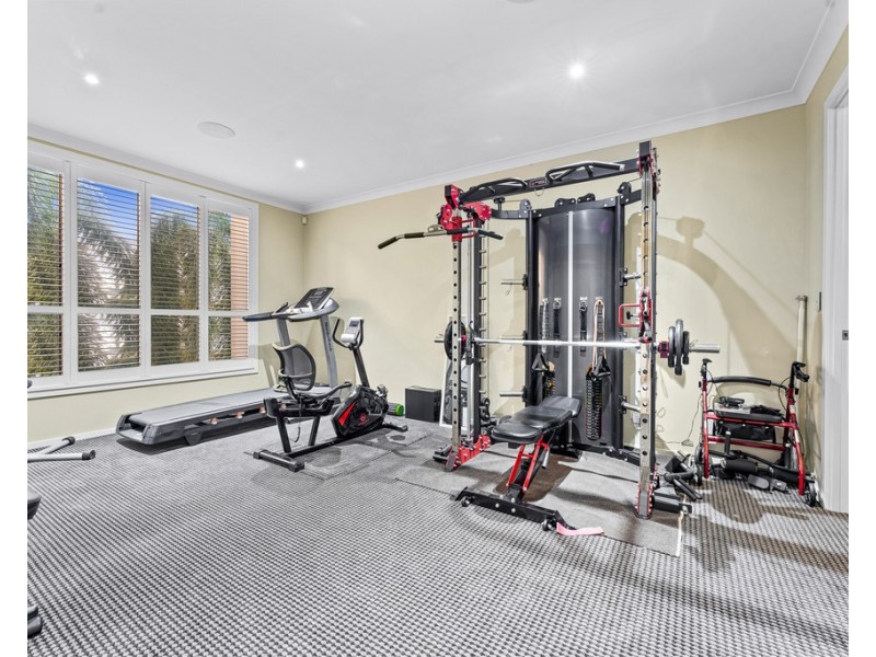 2 Koala Close, North Lakes QLD 4509