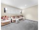 2 Koala Close, North Lakes QLD 4509