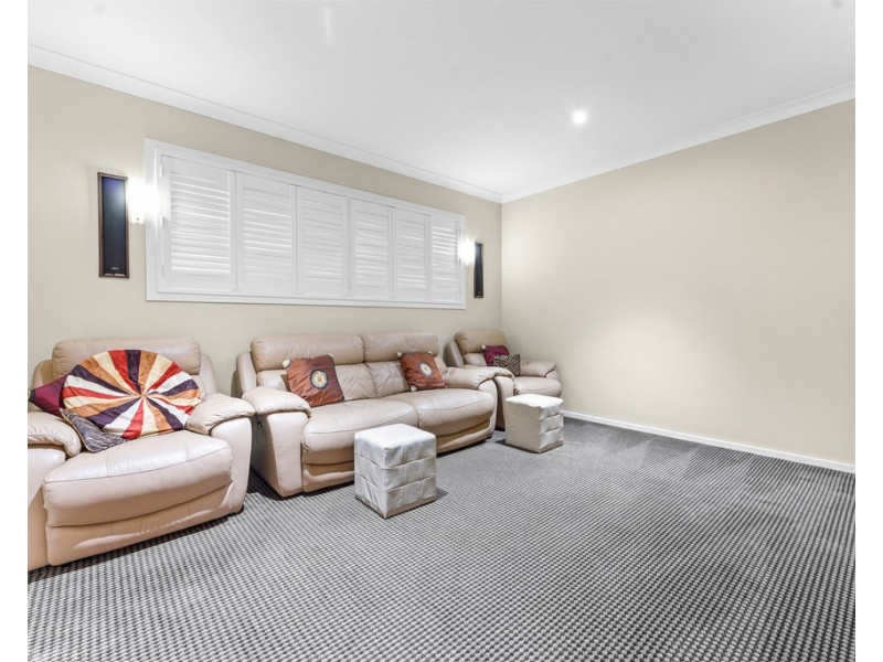 2 Koala Close, North Lakes QLD 4509