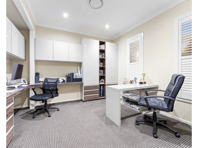 2 Koala Close, North Lakes QLD 4509