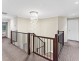 2 Koala Close, North Lakes QLD 4509