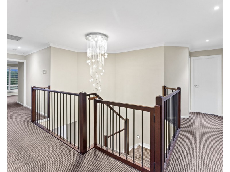 2 Koala Close, North Lakes QLD 4509