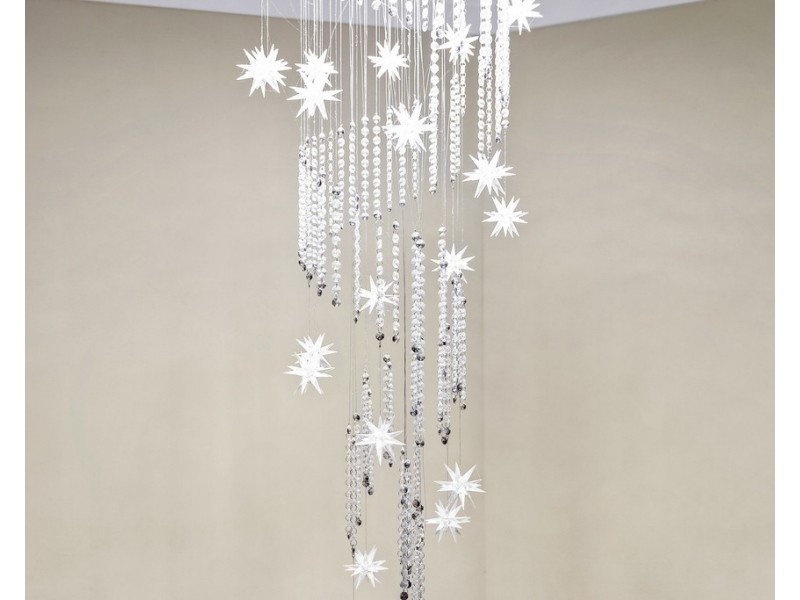 2 Koala Close, North Lakes QLD 4509