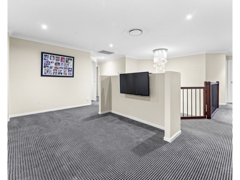 2 Koala Close, North Lakes QLD 4509