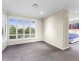 2 Koala Close, North Lakes QLD 4509