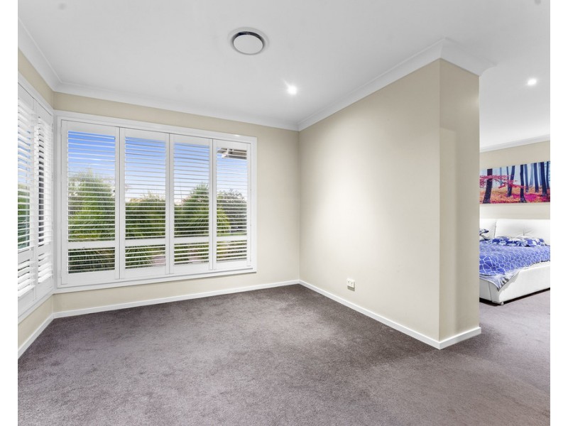2 Koala Close, North Lakes QLD 4509
