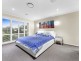 2 Koala Close, North Lakes QLD 4509