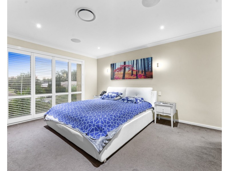 2 Koala Close, North Lakes QLD 4509