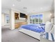 2 Koala Close, North Lakes QLD 4509