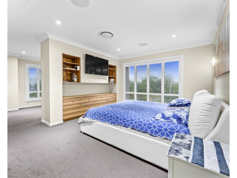 2 Koala Close, North Lakes QLD 4509