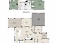 2 Koala Close, North Lakes QLD 4509 Floorplan