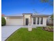 3 Wallaby Street, North Lakes QLD 4509