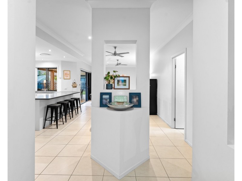 3 Wallaby Street, North Lakes QLD 4509