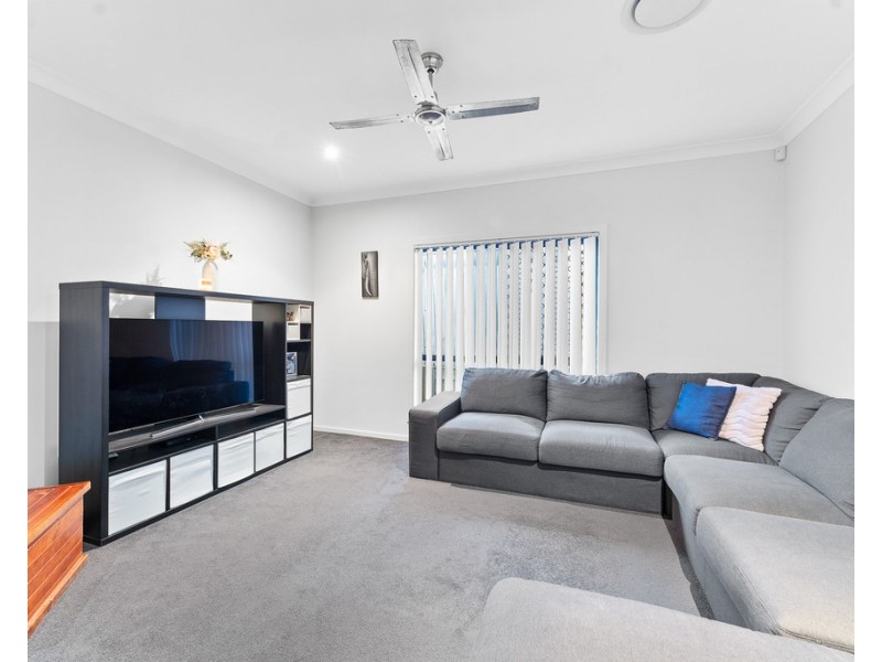 3 Wallaby Street, North Lakes QLD 4509