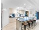 3 Wallaby Street, North Lakes QLD 4509