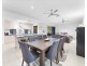 3 Wallaby Street, North Lakes QLD 4509