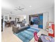 3 Wallaby Street, North Lakes QLD 4509