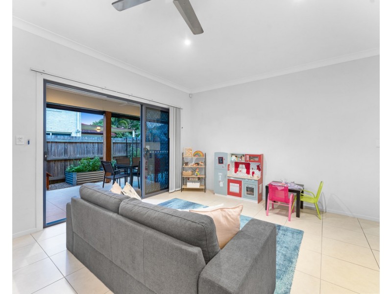 3 Wallaby Street, North Lakes QLD 4509