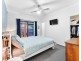 3 Wallaby Street, North Lakes QLD 4509
