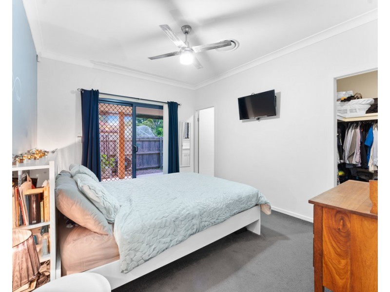 3 Wallaby Street, North Lakes QLD 4509