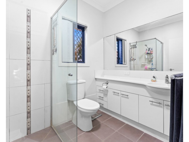 3 Wallaby Street, North Lakes QLD 4509