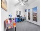 3 Wallaby Street, North Lakes QLD 4509