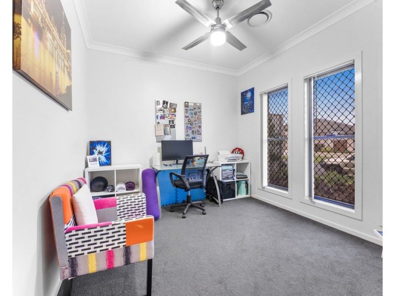 3 Wallaby Street, North Lakes QLD 4509